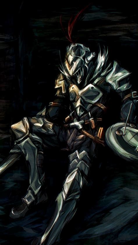 See all the 15 answers for this question. The Goblin Cave Anime : Goblin Slayer Season 1 Recap and Review - FuryPixel ... / Maybe the ...