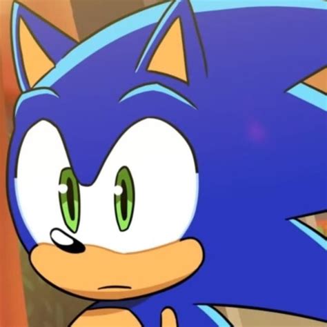 Team Sonic Matching Pfps Sonic Sonic And Knuckles Kirby Matching Icons