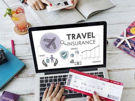 Our online travel insurance quote system is designed to make getting covered for your holiday as quick and easy as possible. Holiday Insurance - Discount Review