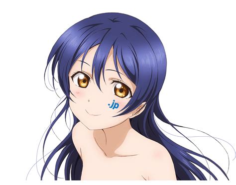 【ラブライブ!】 「snow halation」ライブ映像（μ's →next lovelive!2014 〜endless parade〜2月9日公演より）. ラブライブ!μ'sのメンバーが半裸で顔に落書きされる 画像あり ...