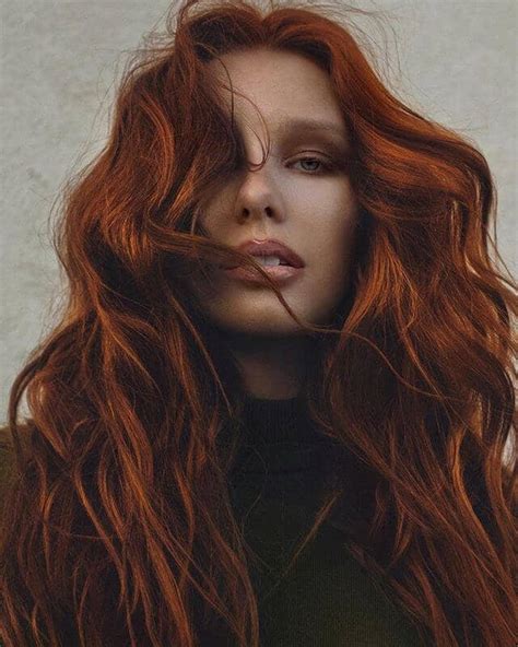 50 Breathtaking Auburn Hair Ideas To Level Up Your Look In 2022