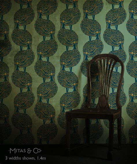 Mitas Co Wallpapers Eclectic Wallpaper London HD Wallpapers Download Free Images Wallpaper [wallpaper981.blogspot.com]