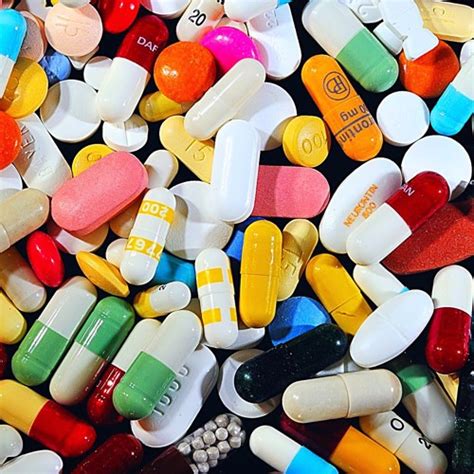 6,540 likes · 959 talking about this. UPSAHL - DRUGS (REMIX) by Kidd King @kiddgotospace | Free ...