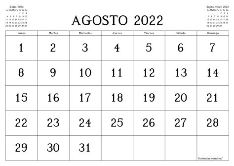 Amicizia Lo Sconosciuto Librarsi Calendario 2022 Agosto Adatto Bourgeon