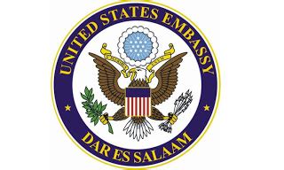 Salary by job type risk analyst south africa. Job Opportunity at U.S. Embassy Dar es Salaam, Financial ...