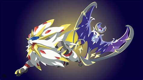 Sun And Moon Wallpapers Top Free Sun And Moon Backgrounds