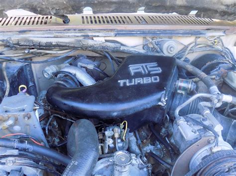 73 Idi Cheap Turbo Kit Page 2 Ford Truck Enthusiasts Forums