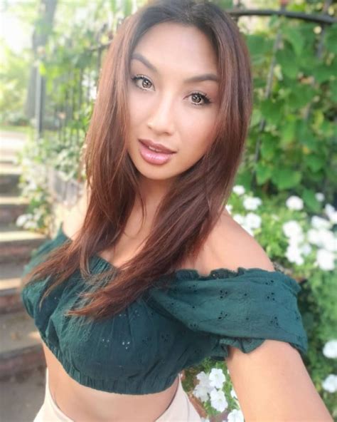 Jeannie Mai Thefappening Hot Sexy Photos The Fappening