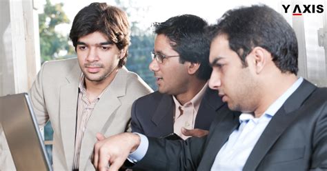 Indian Tech Talent In Overseas Jobs Trends And Insights