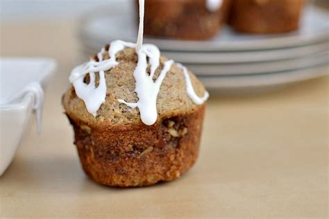 Skinny Coffe Cake Muffins 175 Calories Per Muffin 5 Ww Points Coffee