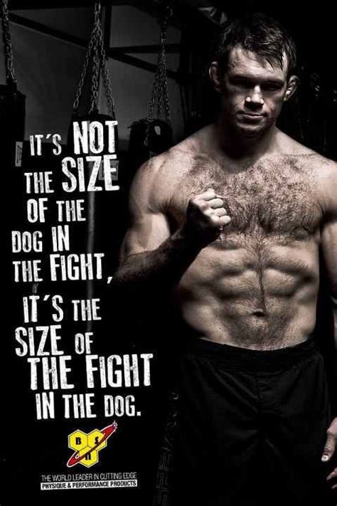 Failing isn't always concerning discovering to be far better, faster or more powerful. 50 Best Short Quotes with Beautiful Images | Martial arts ...