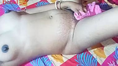 Bd Budhiya Aunty Ki Chudai Indian Tube Porno On Bestsexporno Com