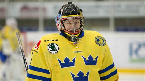 Grahns storspel räckte inte - Damkronorna föll på Åland - Hockeysverige