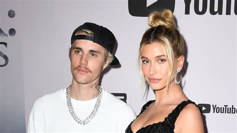 Carl lentz, a popular evangelical preacher who has mentored justin bieber, was fired from hillsong. "So dankbar": Justin Bieber schwärmt von seiner Frau ...
