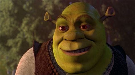 Shrek Added To Super Smash Bros Ultimate In New Mod