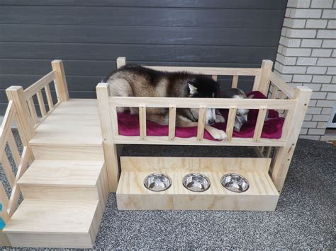 Dog Crate Under Stairs Dogcrateunderstairs Diy Dog Kennel Dog Crate
