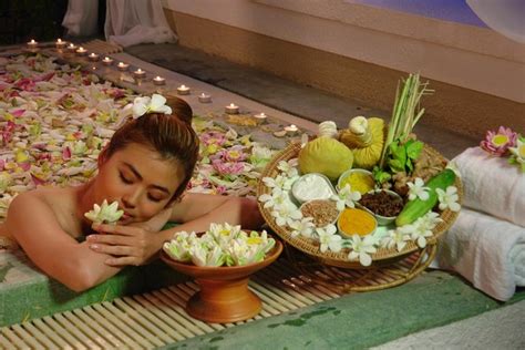 Traditional Khmer Massage Siem Reap Compare Price 2023