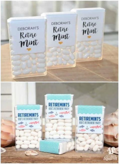 Check spelling or type a new query. Retirement Party Ideas