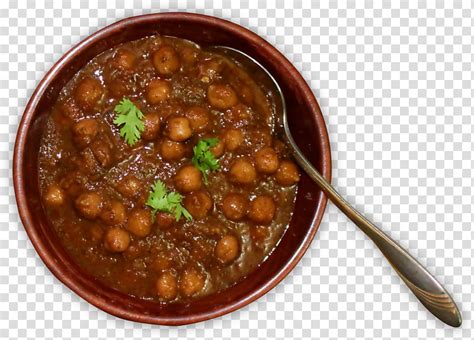 Chole bhature image png, transparent png , transparent png image., free portable network graphics (png) archive. India Food, Chana Masala, Curry, Rajma, SAMOSA, Indian ...