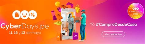 Empresas que participan en los cyberdays. HIRAOKA CATALOGO 2020 - Tienda Hiraoka importaciones de Perú