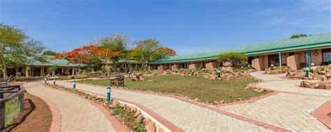 Zulu Nyala Heritage Safari Lodge Updated 2022 Hotel Reviews Hluhluwe South Africa