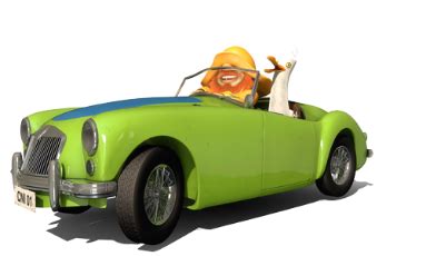 Car Insurance NI | Compare cheap NI quotes - CompareNI.com