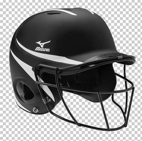 Softball Helmet Clipart 10 Free Cliparts Download Images On