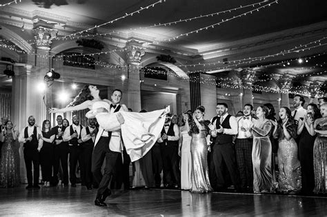 5 Must Have Products I Can't Live Without as a Wedding Photographer