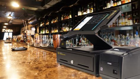 Why did 11.11 become a global event? What Every Restaurant Should Know About Point of Sale ...