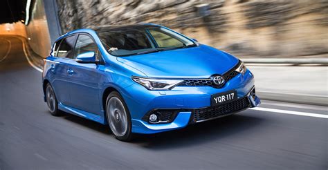 Toyota crolla model 2015 se plus 1.6 km 159000 full agency service 100% accident free pristine condition single owner push start price 32000 plea. 2015 Toyota Corolla hatch pricing and specifications ...