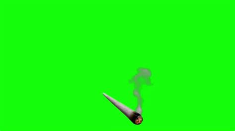 Joint Thug Life Green Screen Wo Sound Youtube