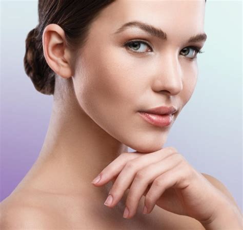 Jeuveau In Los Angeles Wave Plastic Surgery