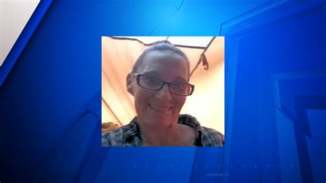 $1,000 reward offered for Laurel County woman sought in
 murder warrant