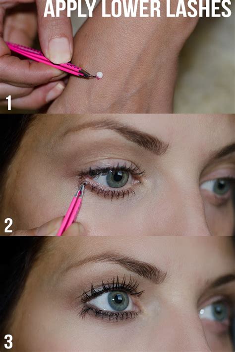 Makeup Tricks To Make Your Eyes Look Bigger Diy Craft Projects