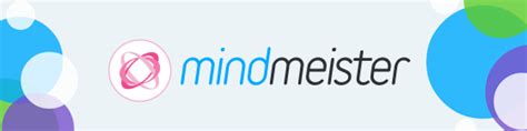 Meet The All New Mindmeister Focus Riset