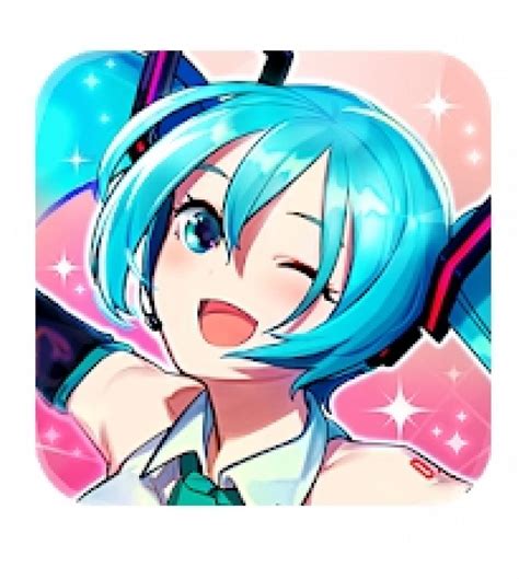 Hatsune Miku Tap Wonder Game For Windows 10 Pc Techyforpc