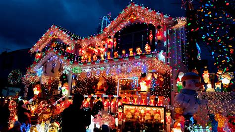 Check spelling or type a new query. Lights Out, What's Up with Light Displays? - The Unfit Father