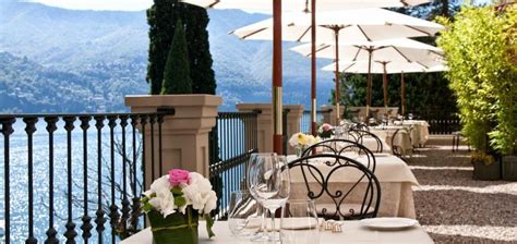Relais Villa Vittoria Laglio Review The Hotel Guru