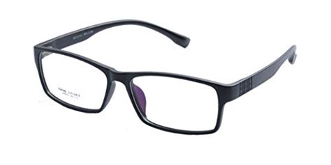Costco Glasses Frames Prices Top Rated Best Costco Glasses Frames Prices