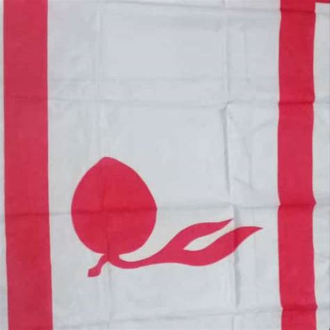Jual Bendera Tunas Kelapa Shopee Indonesia