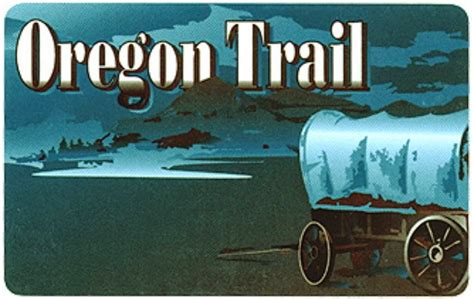 The oregon ebt card, also known as the oregon trail card can be used at approved grocery stores to purchase eligible food items at the point of sale (pos) terminals. Riedlblog.: Why I'm Not Ashamed To Use Food Stamps