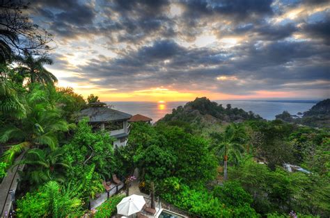 Nos 10 Meilleurs Treks Et Randonnées à Faire Au Costa Rica