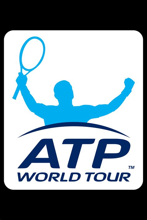 Atp Uncovered Where To Watch And Stream Tv Guide