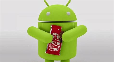 Android 442 Changelog Android Ice Cream Sandwich