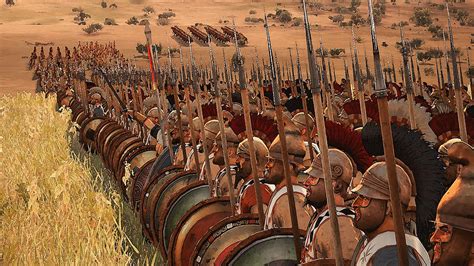 We update you on sports , opinions , events , anything. Spartan Army at War - 20 Painting by AM FineArtPrints