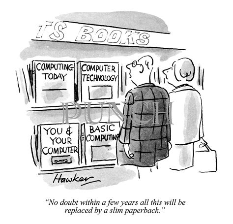 modern social commentary cartoons by david hawker from punch magazine punch magazine cartoon