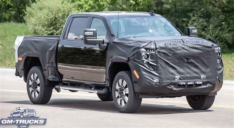 New 2022 Gmc Jimmy Price And Release Date Gmc Suv Models