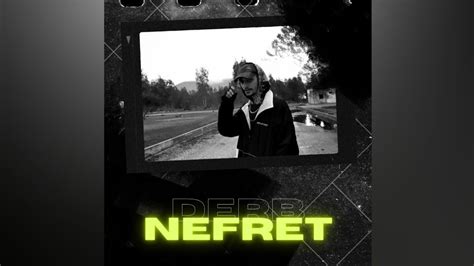Derb Nefret Official Video Prod By K1 Youtube