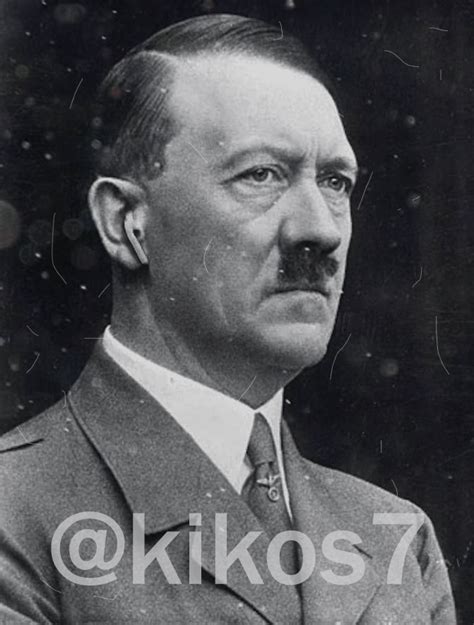 Adolf Drippler Ksi