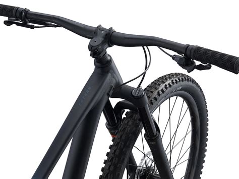 Giant Fathom 29 2 Giant Fathom Giant Off Road Giant Saison 2021